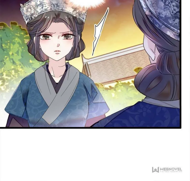 Sijin (Colored) Chapter 285 page 32 - 
