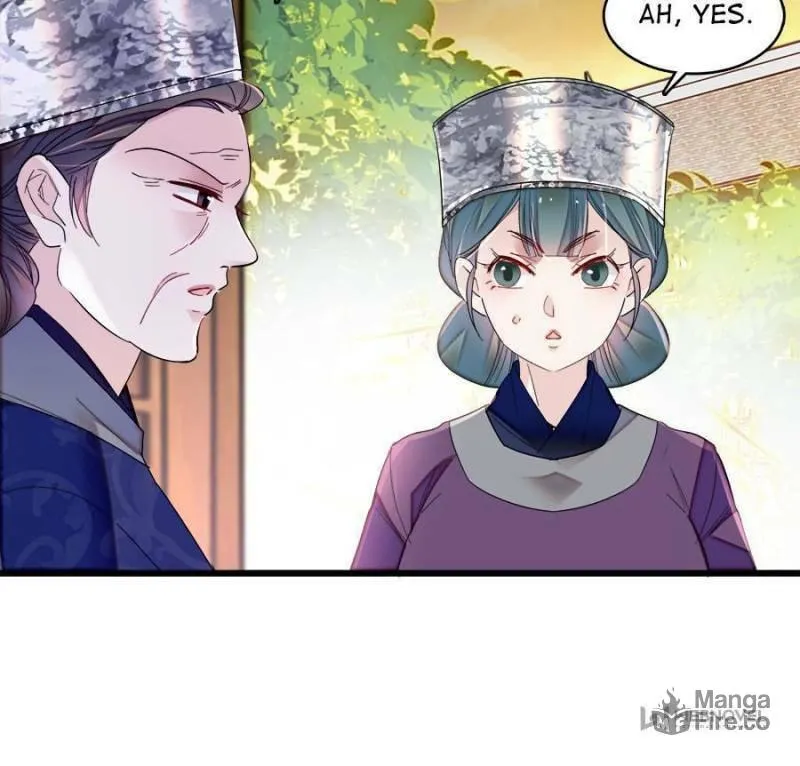 Sijin (Colored) Chapter 285 page 36 - 