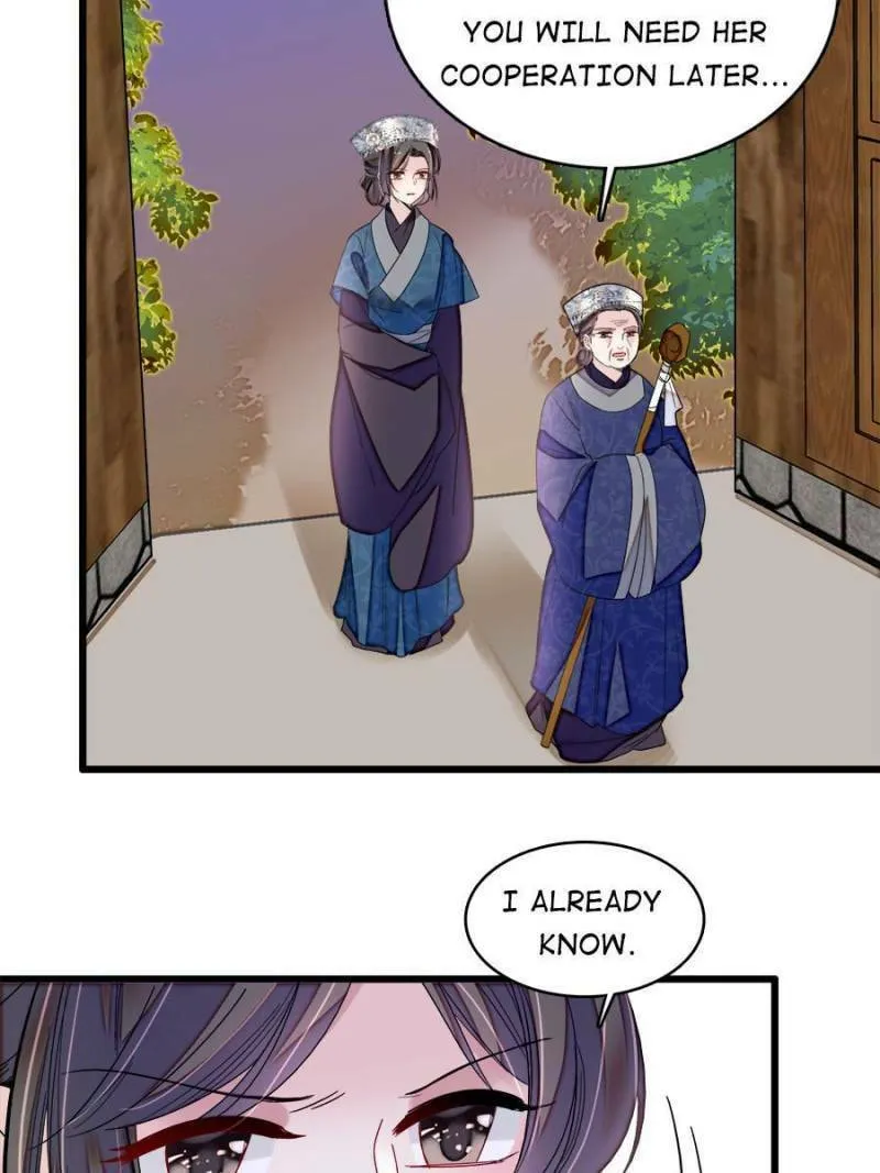 Sijin (Colored) Chapter 285 page 38 - 