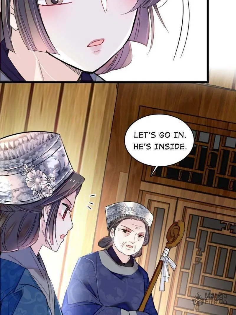 Sijin (Colored) Chapter 285 page 39 - 