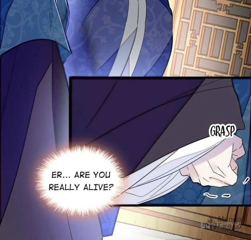 Sijin (Colored) Chapter 285 page 40 - 