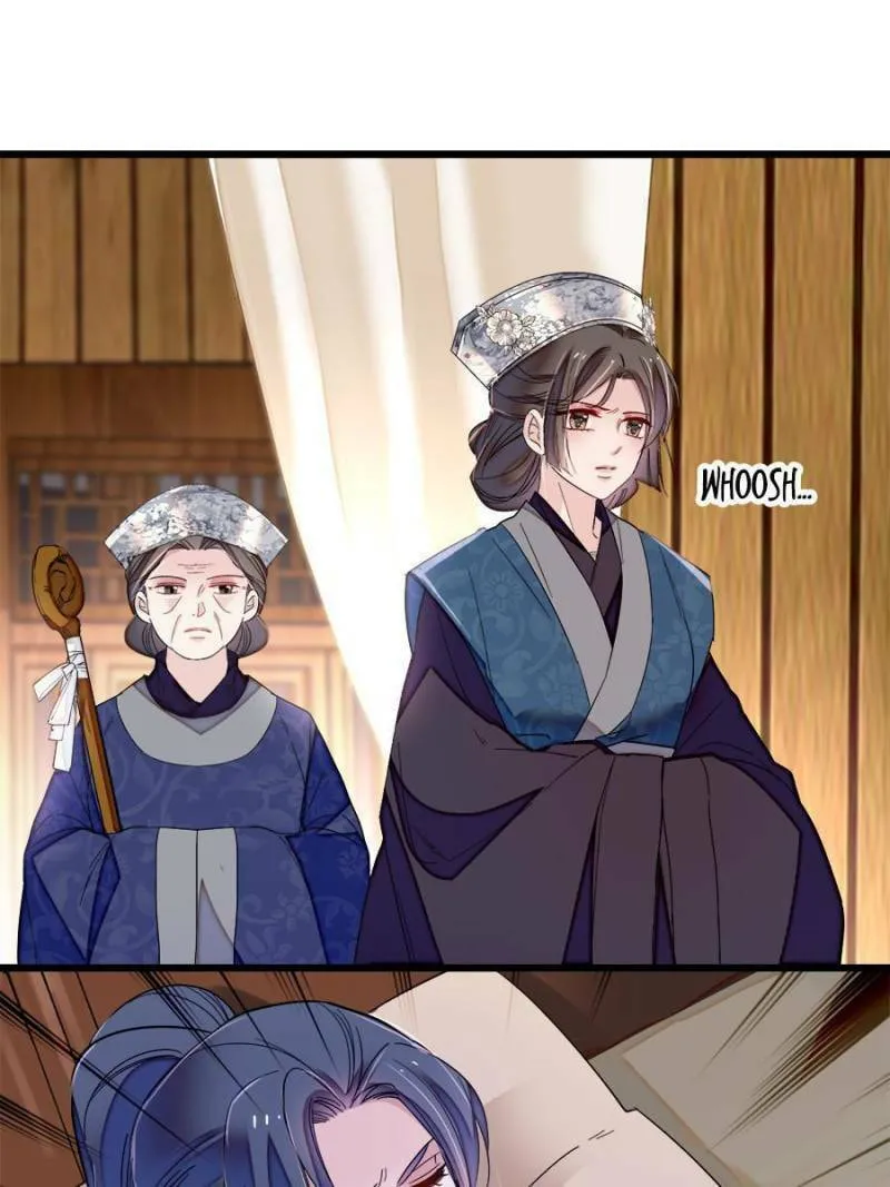 Sijin (Colored) Chapter 285 page 41 - 