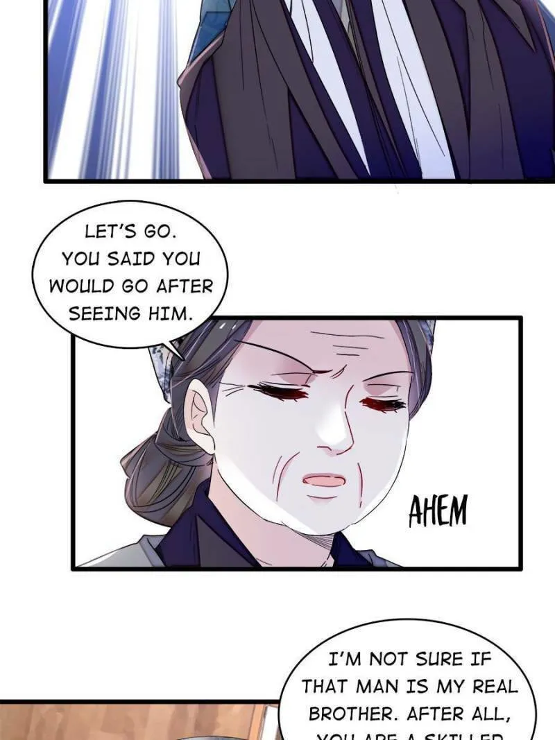 Sijin (Colored) Chapter 285 page 43 - 