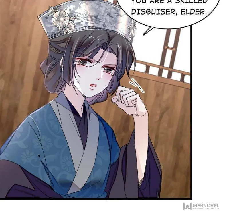 Sijin (Colored) Chapter 285 page 44 - 