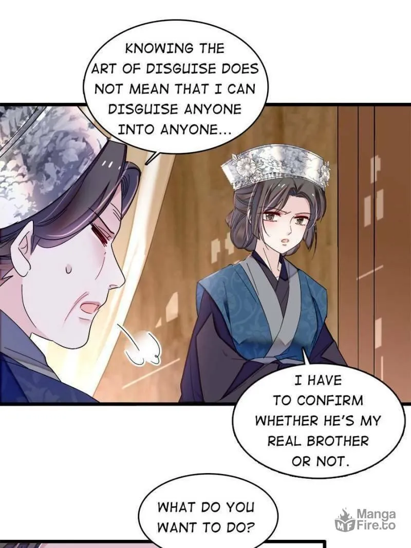 Sijin (Colored) Chapter 285 page 45 - 