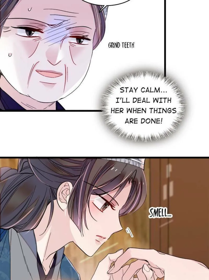 Sijin (Colored) Chapter 285 page 46 - 