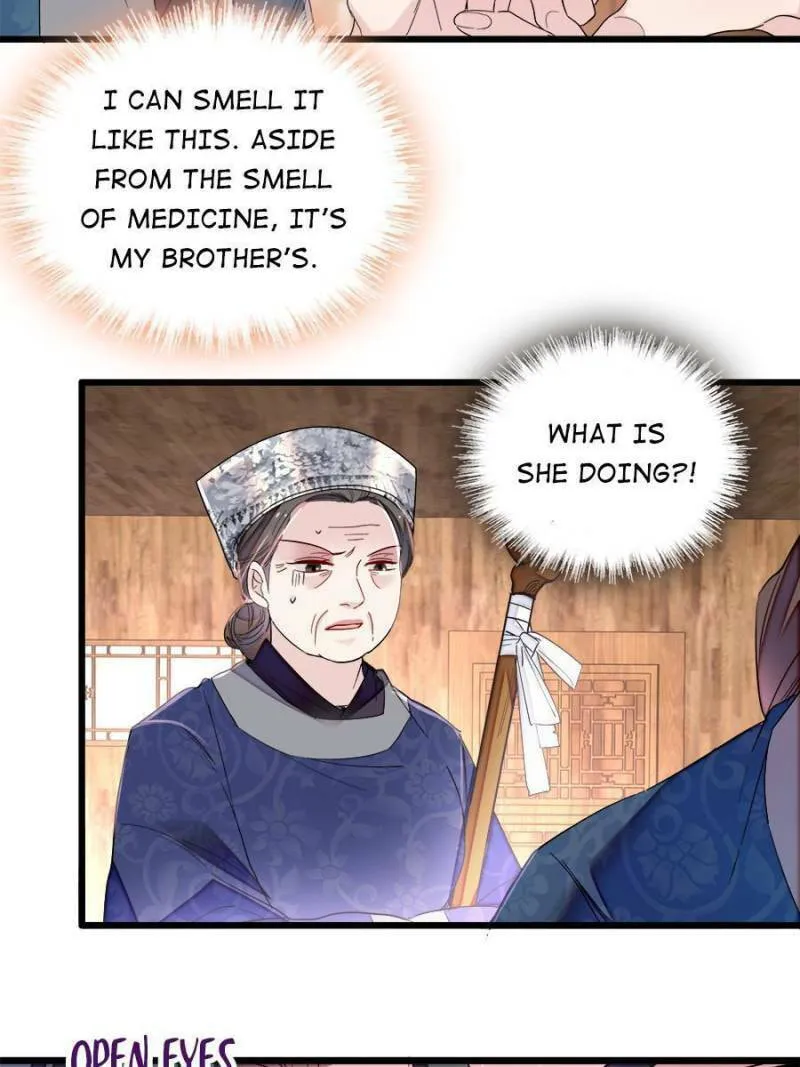 Sijin (Colored) Chapter 285 page 47 - 
