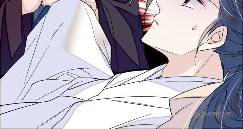 Sijin (Colored) Chapter 285 page 49 - 
