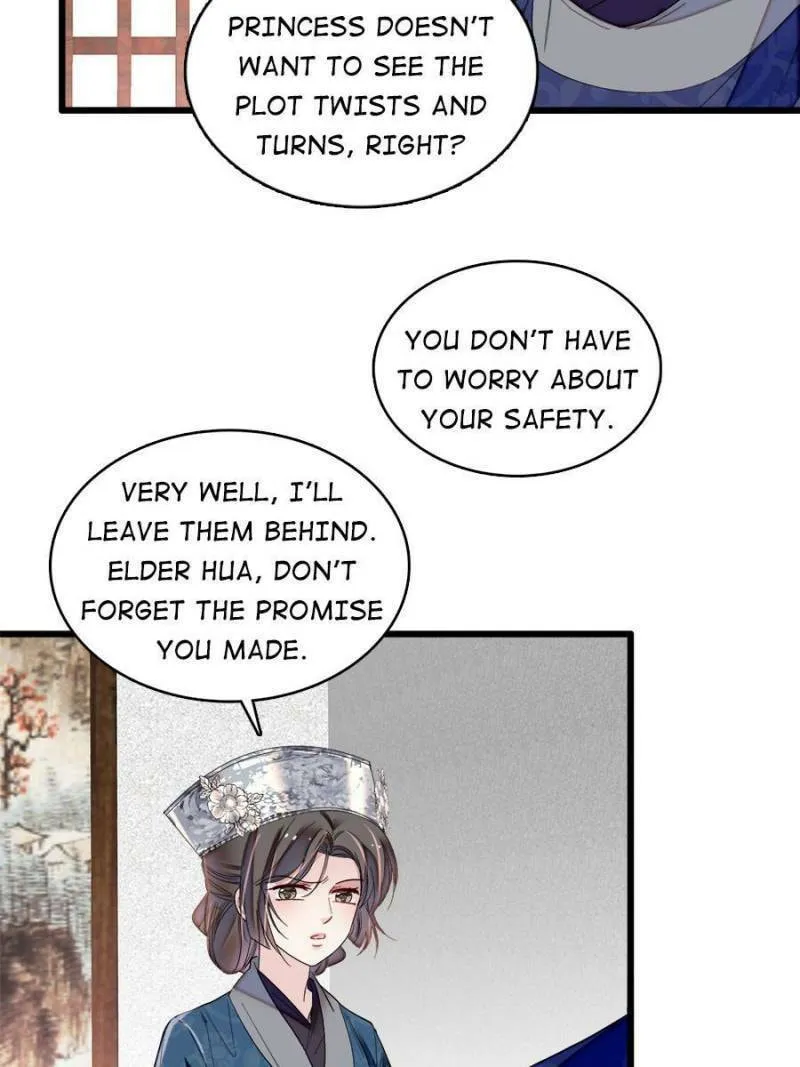 Sijin (Colored) Chapter 285 page 7 - 