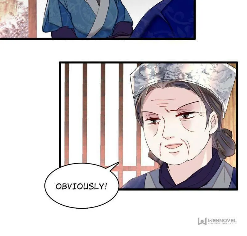 Sijin (Colored) Chapter 285 page 8 - 