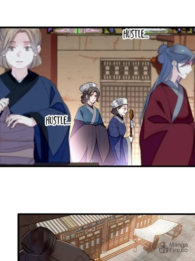 Sijin (Colored) Chapter 285 page 9 - 
