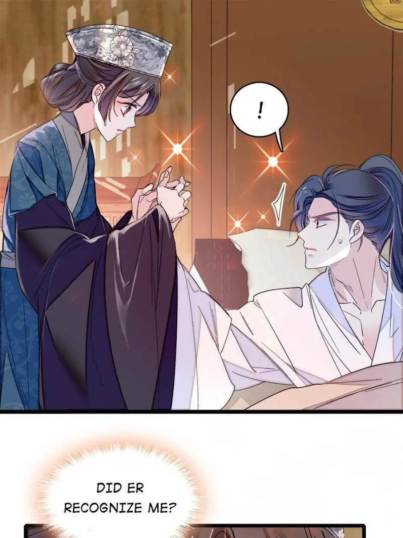 Sijin (Colored) Chapter 286 page 1 - 
