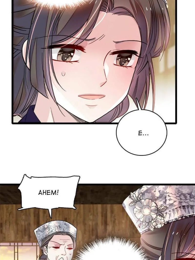 Sijin (Colored) Chapter 286 page 2 - 