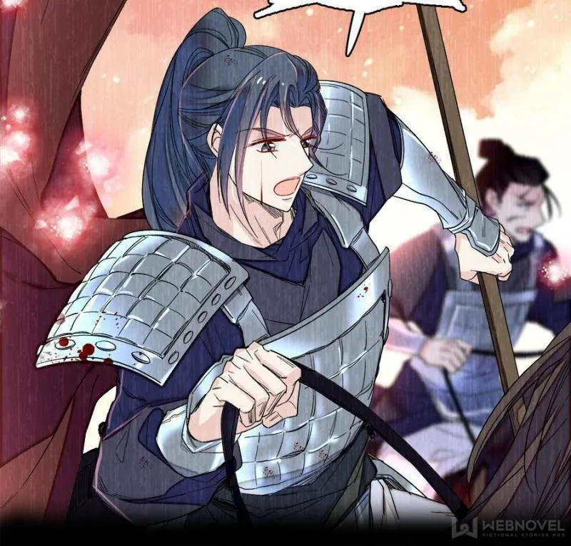 Sijin (Colored) Chapter 286 page 13 - 