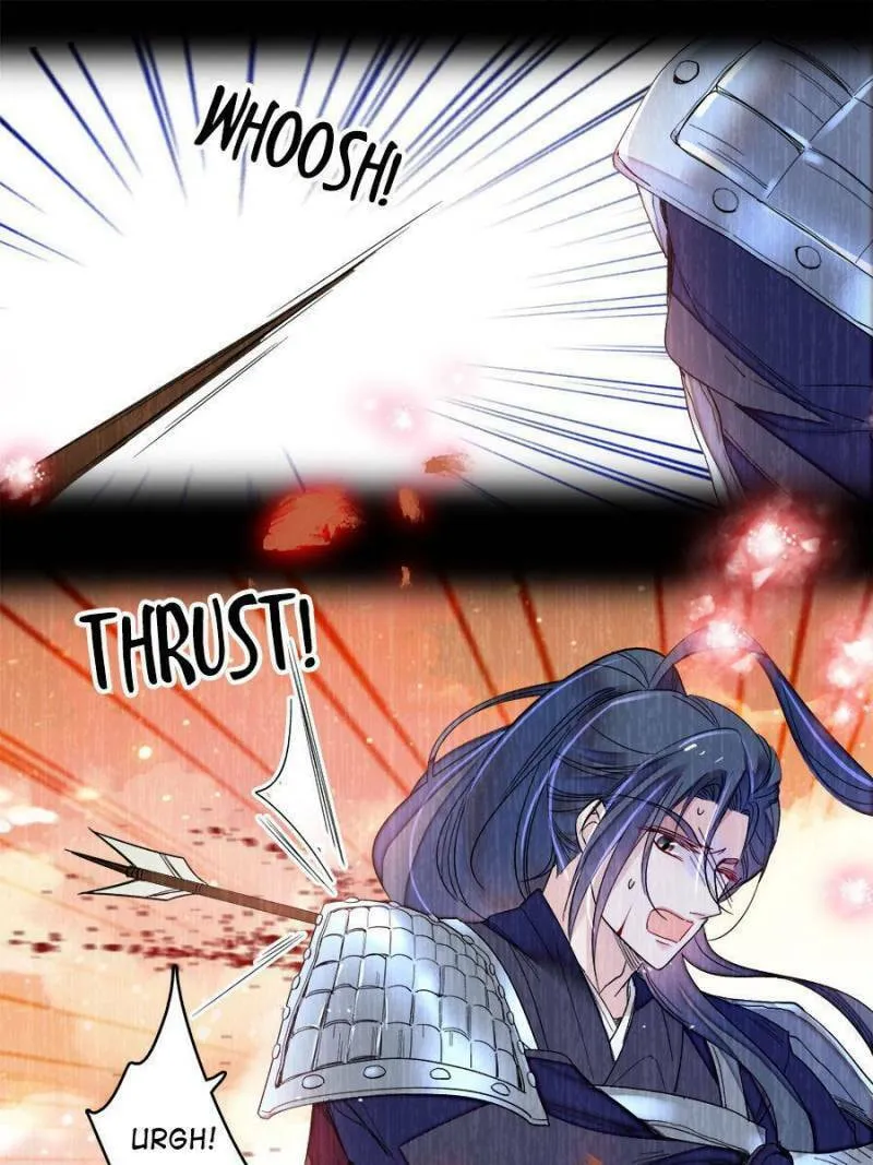 Sijin (Colored) Chapter 286 page 14 - 