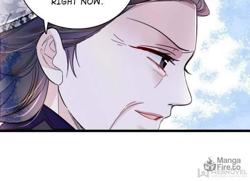 Sijin (Colored) Chapter 286 page 25 - 