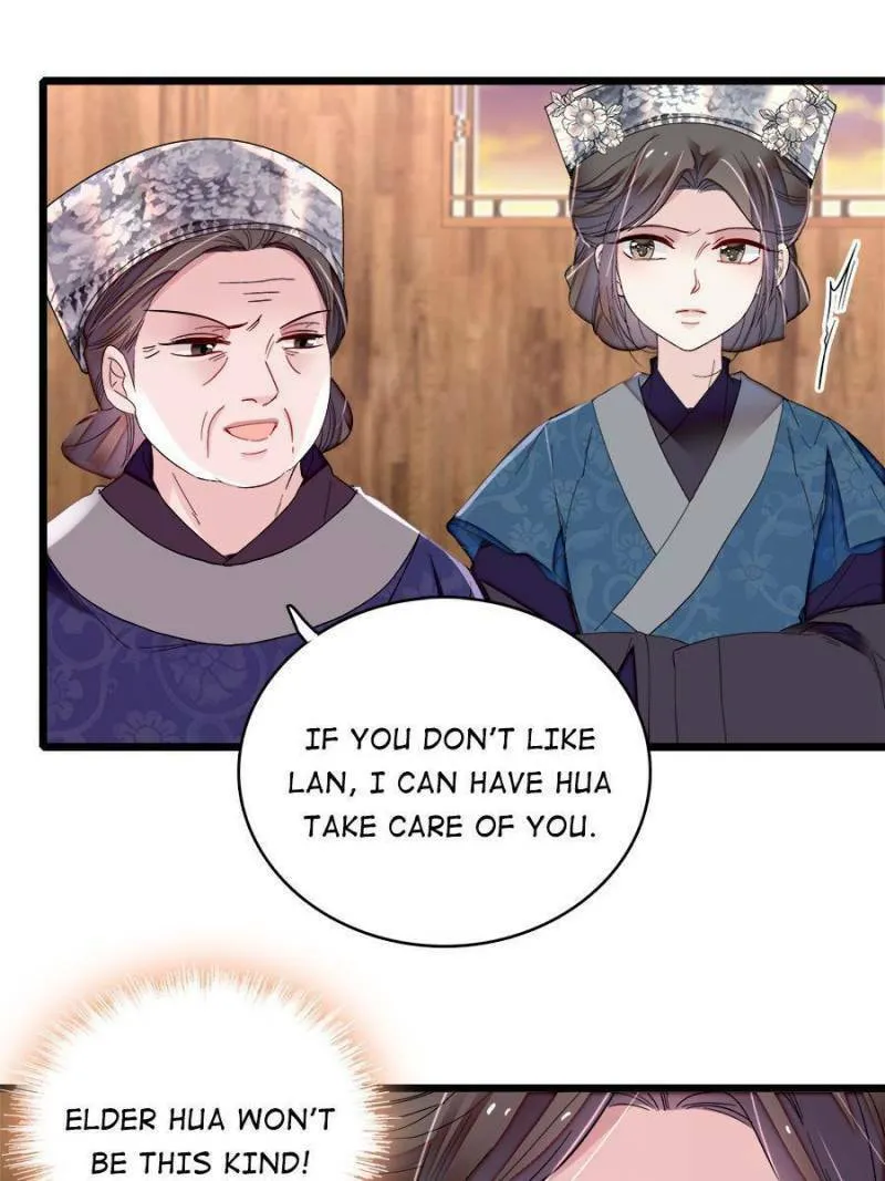 Sijin (Colored) Chapter 286 page 26 - 