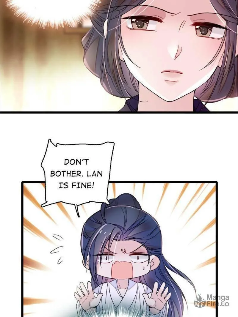 Sijin (Colored) Chapter 286 page 27 - 