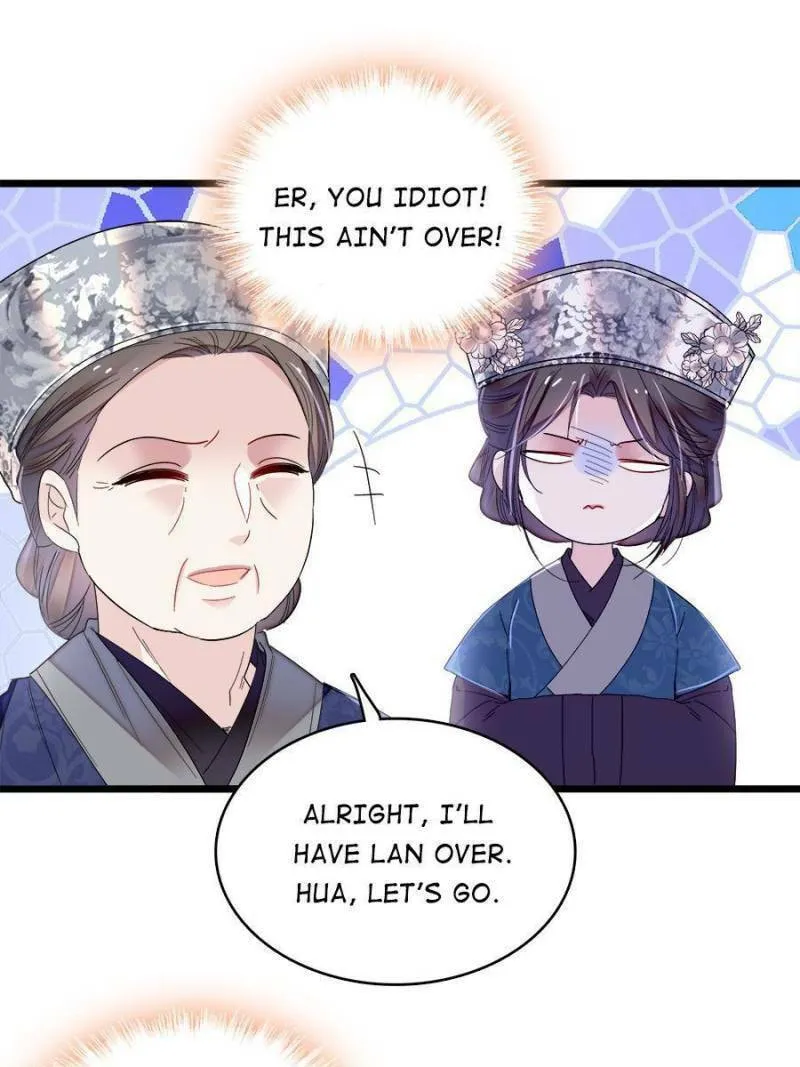 Sijin (Colored) Chapter 286 page 31 - 