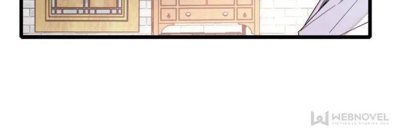 Sijin (Colored) Chapter 286 page 34 - 