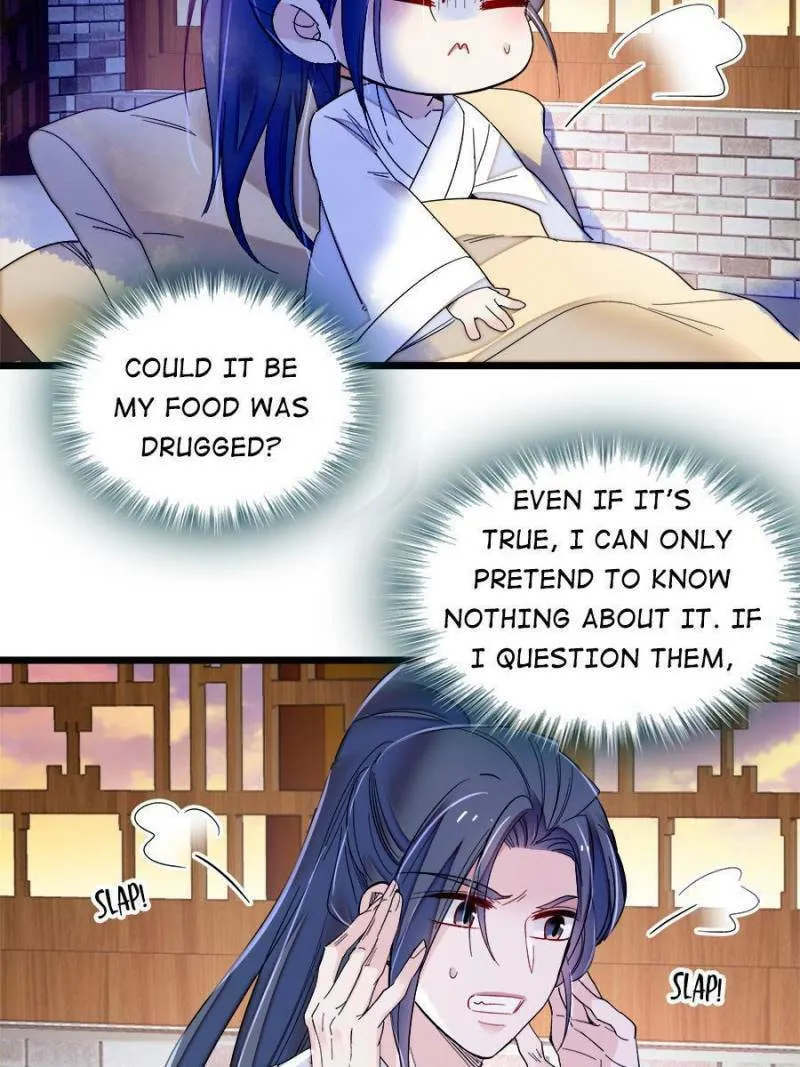 Sijin (Colored) Chapter 286 page 37 - 
