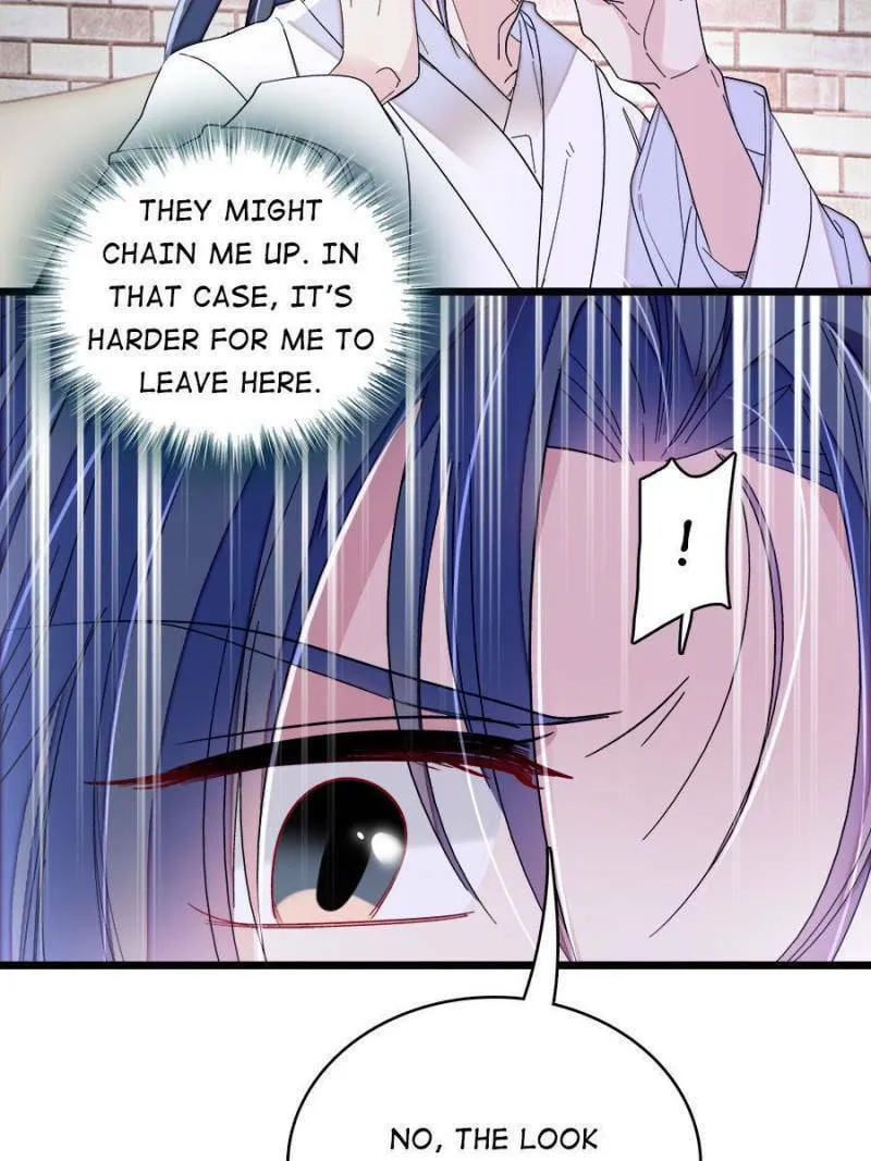 Sijin (Colored) Chapter 286 page 38 - 