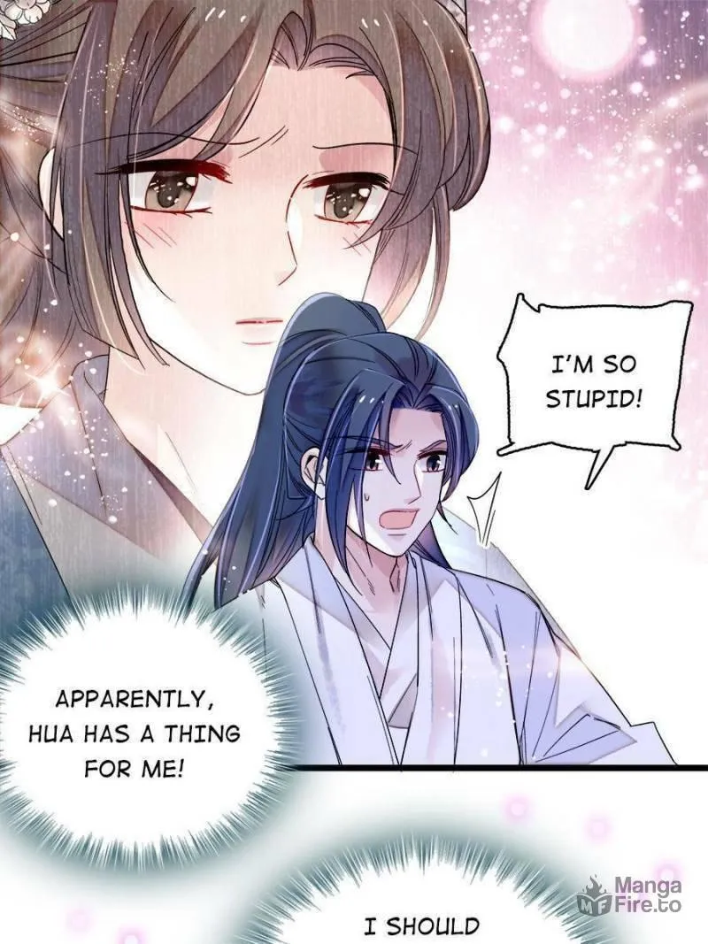 Sijin (Colored) Chapter 286 page 40 - 