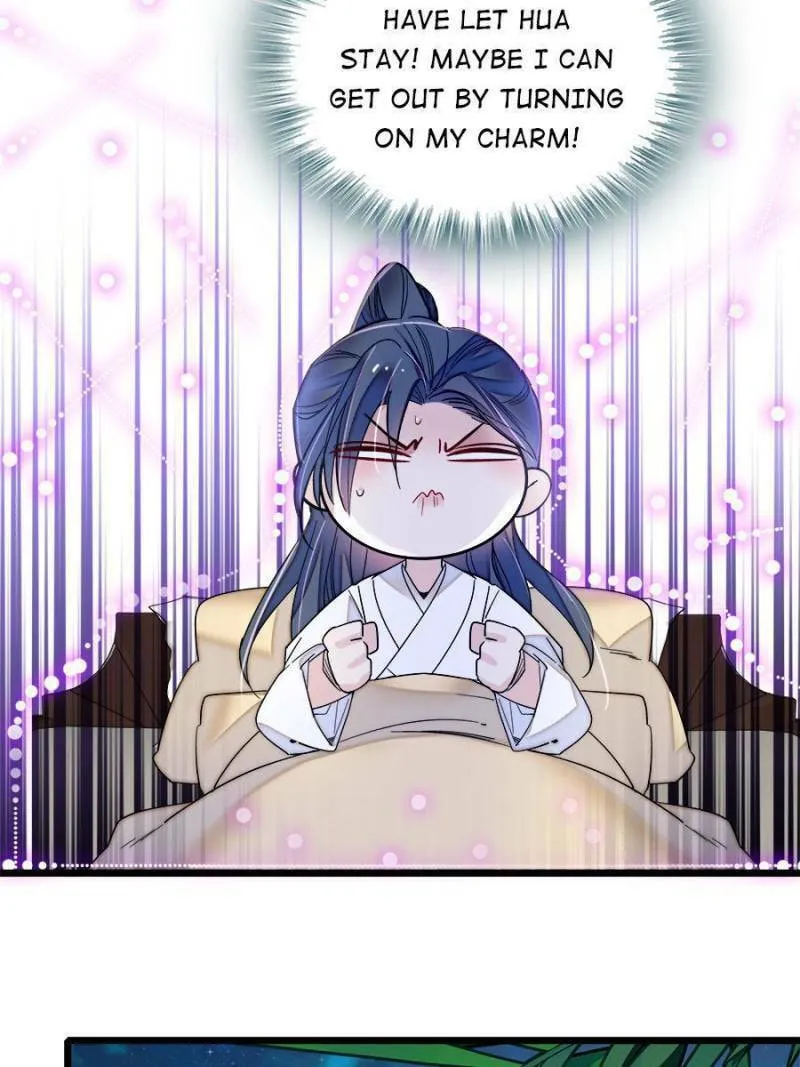 Sijin (Colored) Chapter 286 page 41 - 