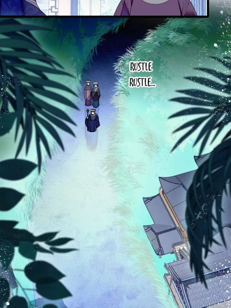 Sijin (Colored) Chapter 286 page 43 - 