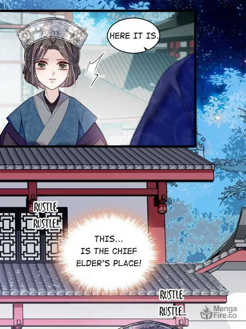 Sijin (Colored) Chapter 286 page 45 - 