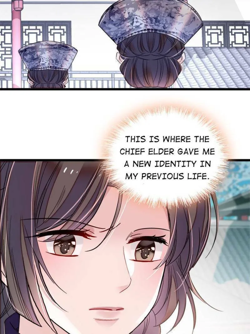 Sijin (Colored) Chapter 286 page 46 - 