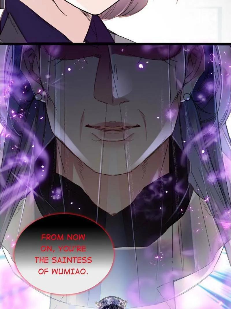 Sijin (Colored) Chapter 286 page 47 - 