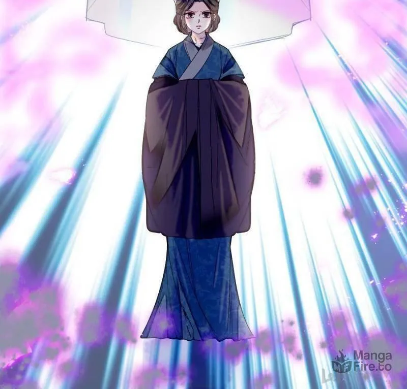 Sijin (Colored) Chapter 286 page 48 - 