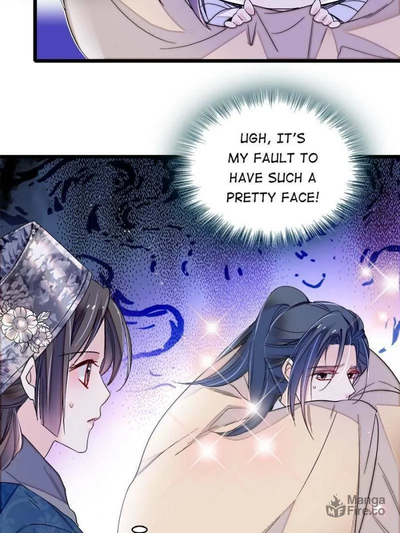 Sijin (Colored) Chapter 286 page 6 - 