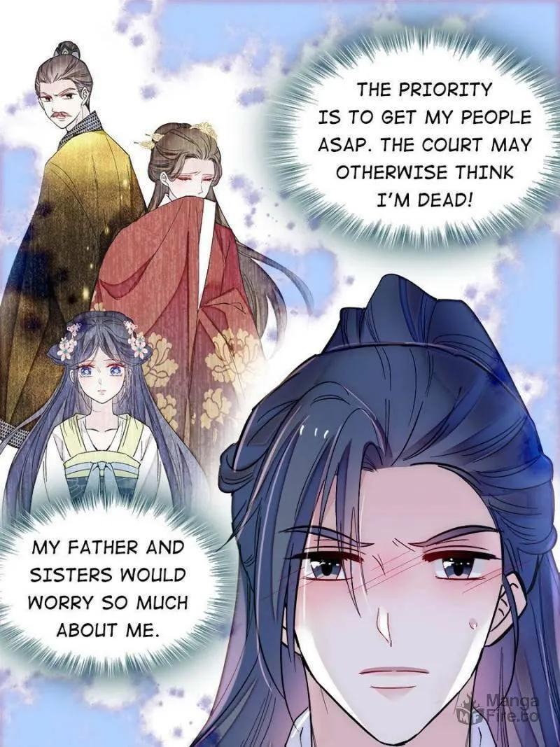 Sijin (Colored) Chapter 286 page 10 - 