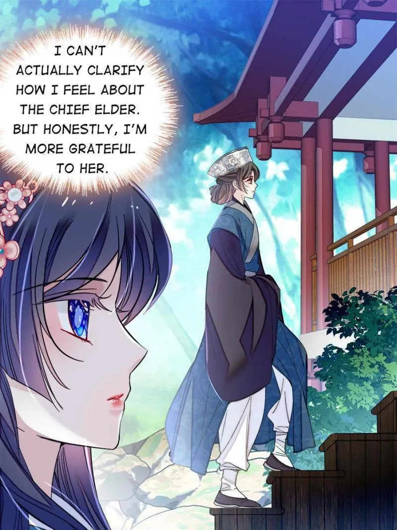Sijin (Colored) Chapter 287 page 1 - 