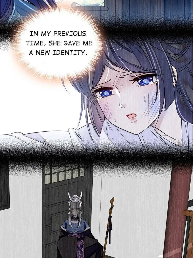 Sijin (Colored) Chapter 287 page 2 - 