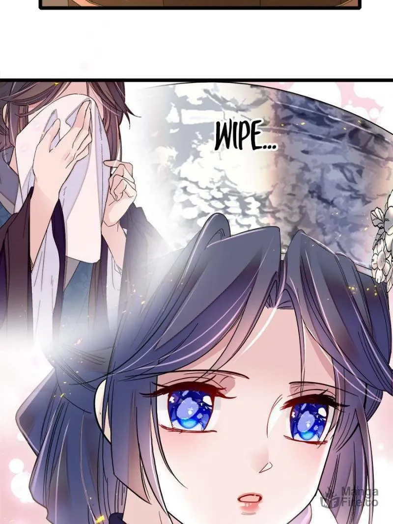 Sijin (Colored) Chapter 287 page 12 - 