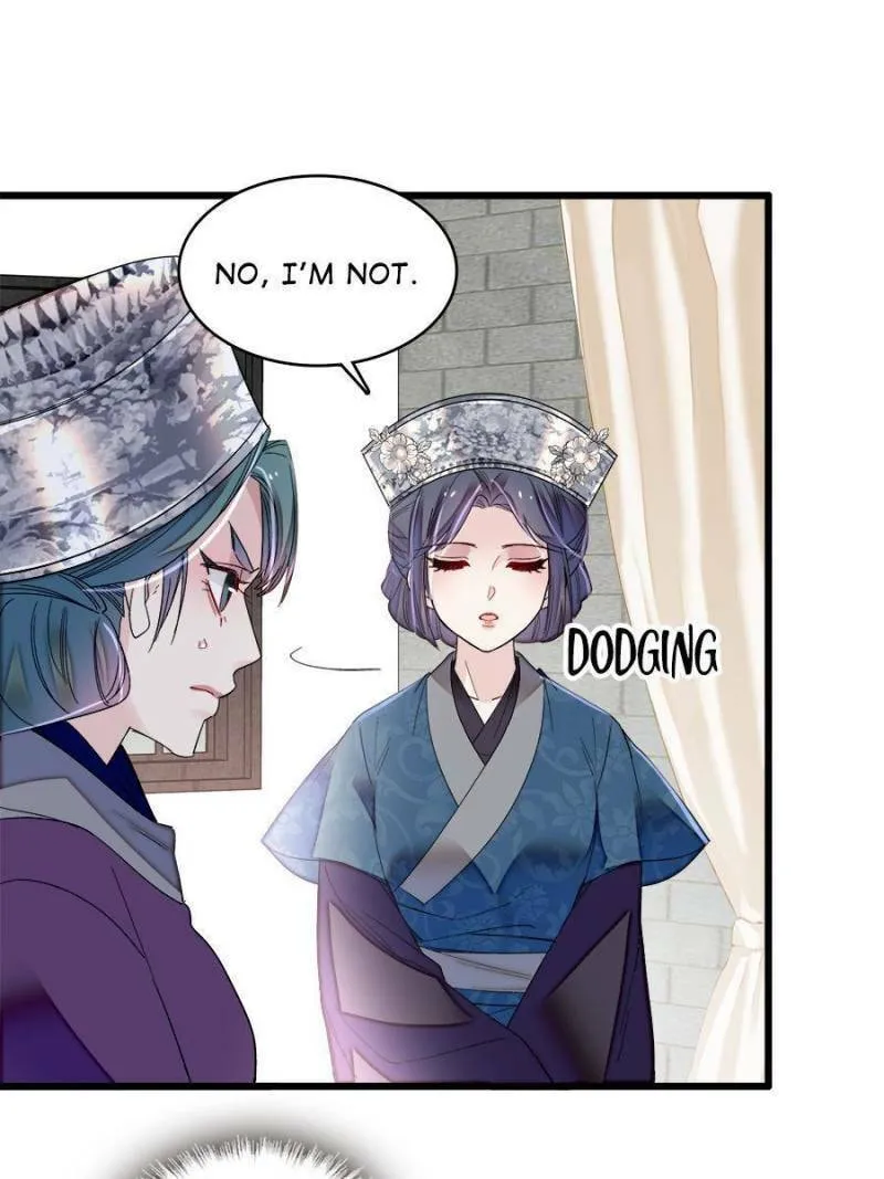 Sijin (Colored) Chapter 287 page 16 - 