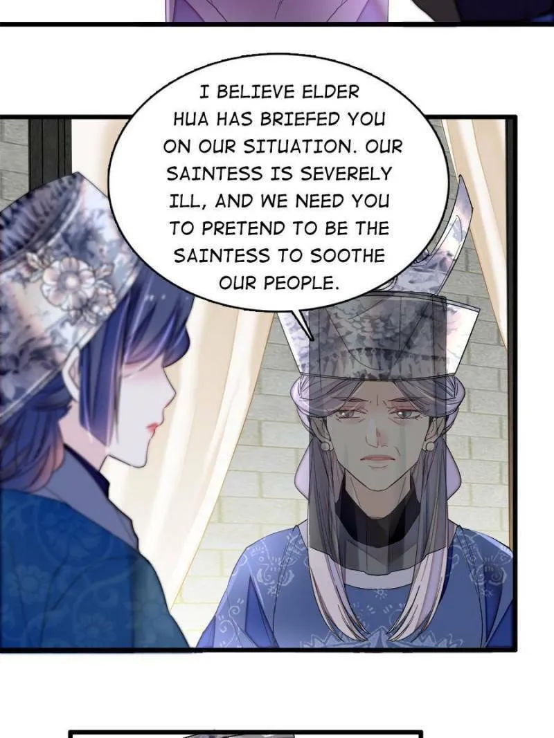 Sijin (Colored) Chapter 287 page 28 - 