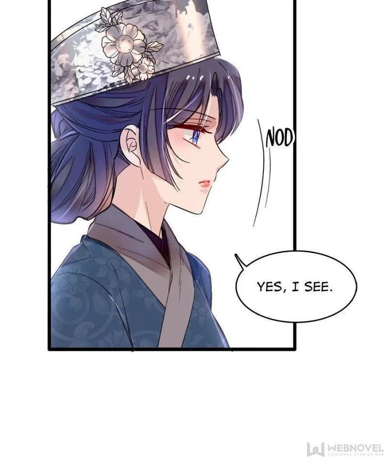 Sijin (Colored) Chapter 287 page 29 - 