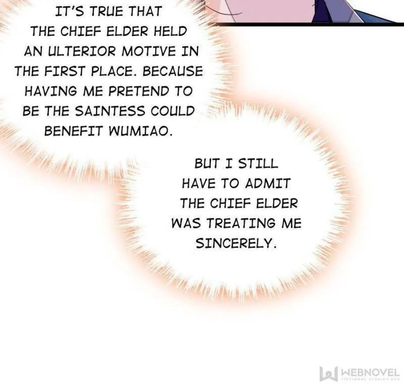 Sijin (Colored) Chapter 287 page 4 - 