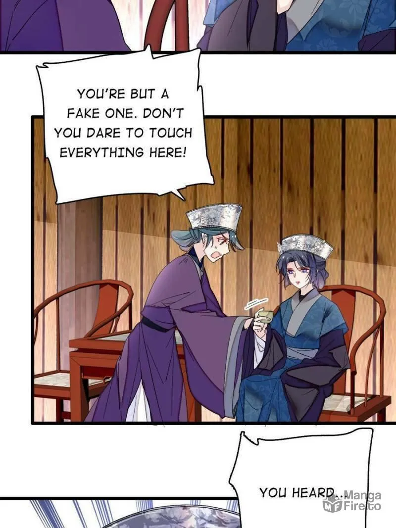 Sijin (Colored) Chapter 287 page 39 - 
