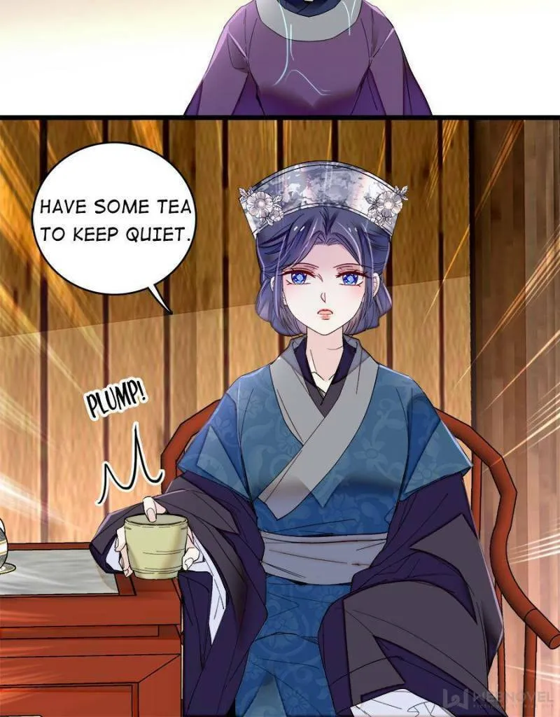 Sijin (Colored) Chapter 287 page 41 - 