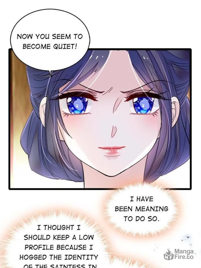Sijin (Colored) Chapter 287 page 42 - 