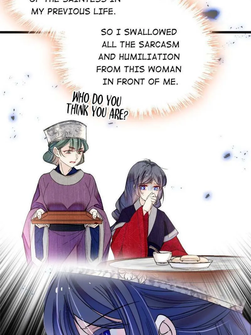Sijin (Colored) Chapter 287 page 43 - 