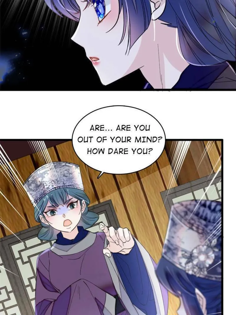 Sijin (Colored) Chapter 287 page 44 - 