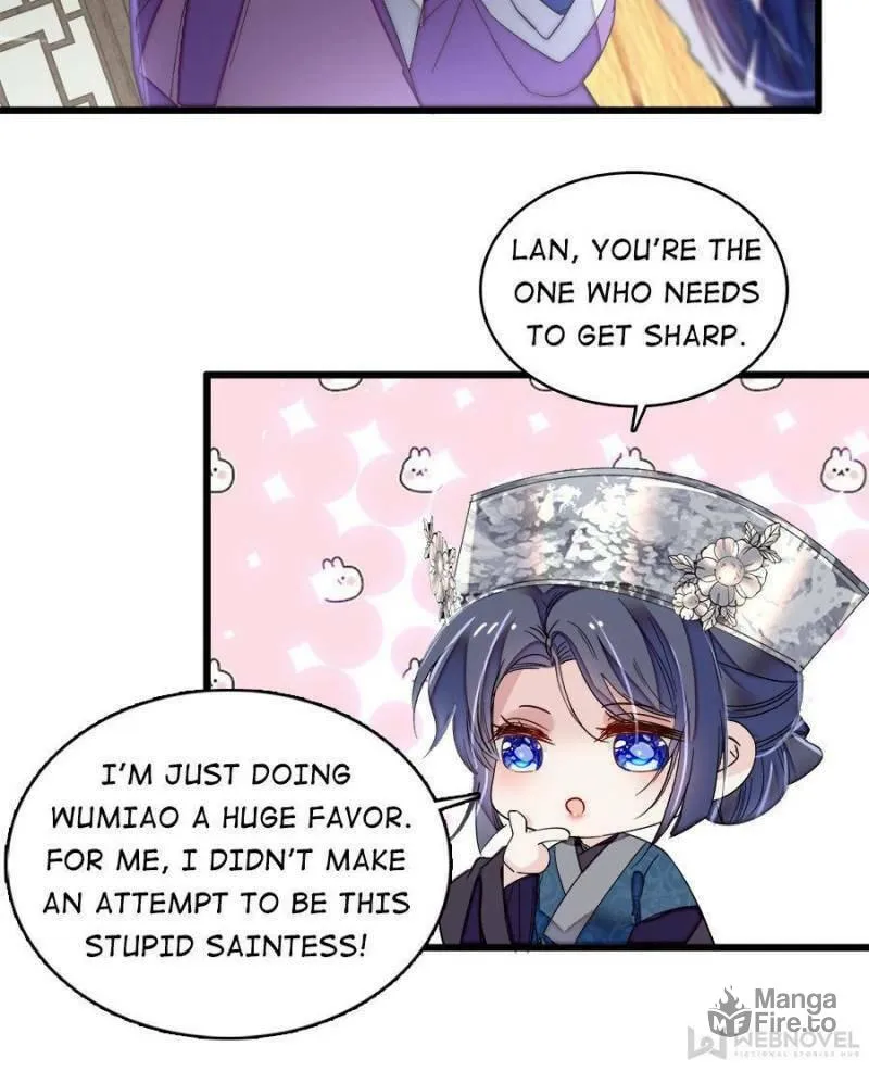 Sijin (Colored) Chapter 287 page 45 - 