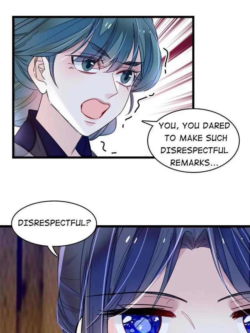 Sijin (Colored) Chapter 287 page 46 - 