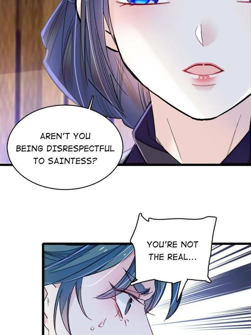 Sijin (Colored) Chapter 287 page 47 - 